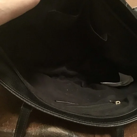 Call it Spring Ladies Bag - Picture 6 of 7